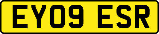 EY09ESR