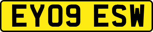 EY09ESW