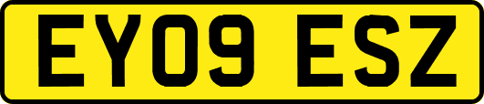 EY09ESZ