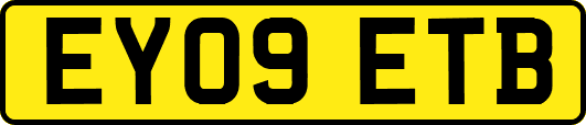 EY09ETB