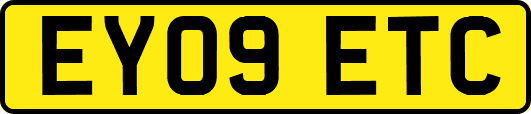EY09ETC