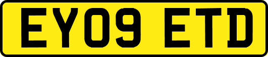 EY09ETD