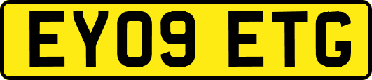 EY09ETG