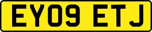 EY09ETJ