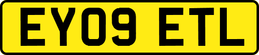 EY09ETL