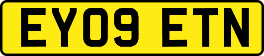 EY09ETN