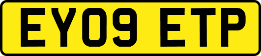 EY09ETP