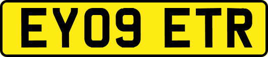 EY09ETR