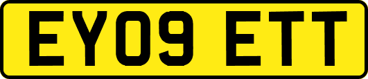 EY09ETT