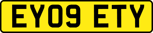 EY09ETY