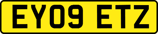 EY09ETZ