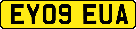 EY09EUA
