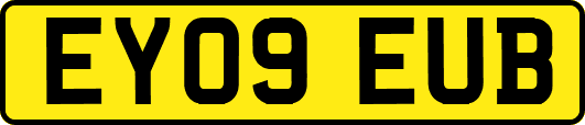 EY09EUB