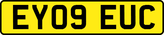 EY09EUC
