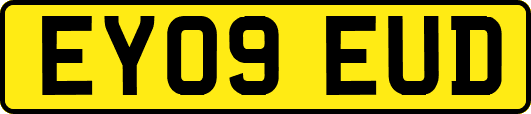 EY09EUD