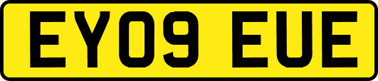 EY09EUE