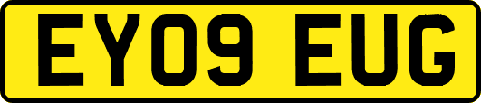 EY09EUG