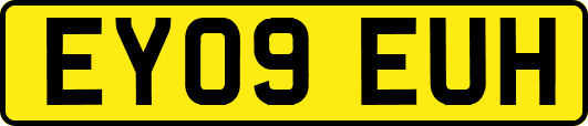 EY09EUH