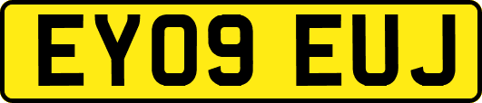 EY09EUJ