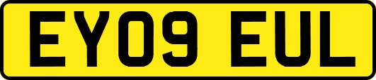 EY09EUL