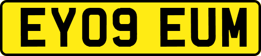 EY09EUM