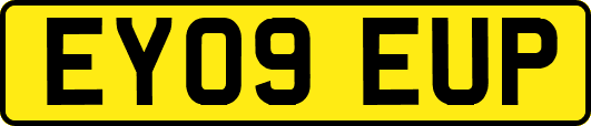 EY09EUP
