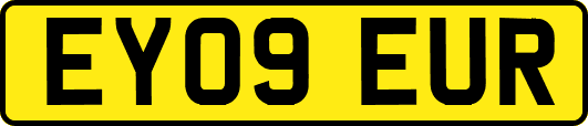 EY09EUR