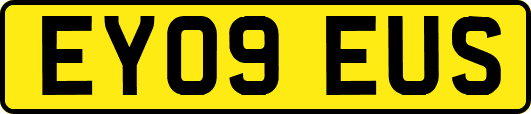 EY09EUS