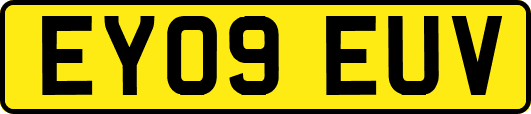 EY09EUV