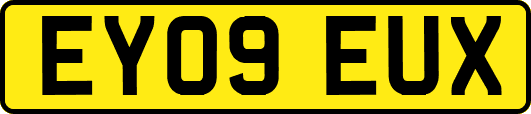 EY09EUX