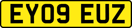 EY09EUZ