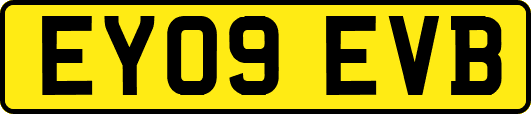EY09EVB