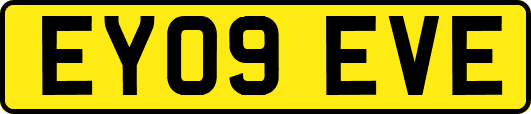 EY09EVE