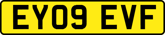 EY09EVF