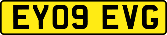 EY09EVG