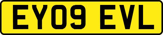 EY09EVL