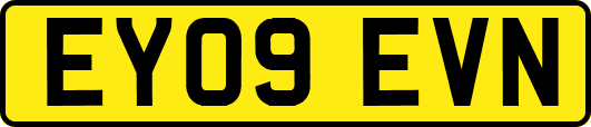 EY09EVN