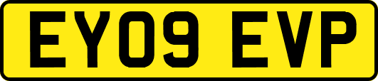 EY09EVP