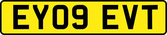 EY09EVT