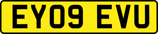 EY09EVU