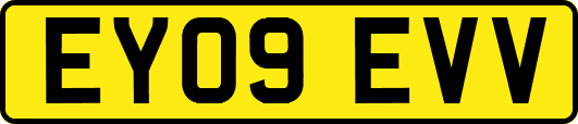EY09EVV
