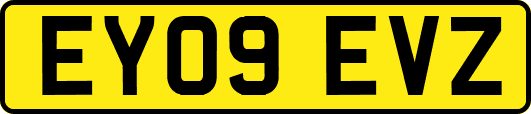 EY09EVZ