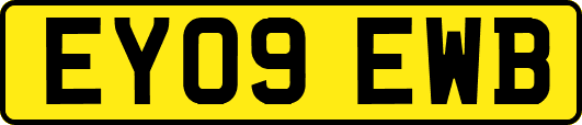EY09EWB
