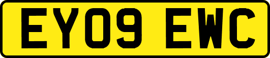 EY09EWC
