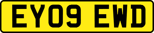 EY09EWD