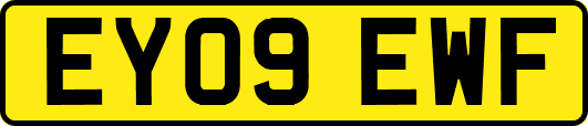 EY09EWF