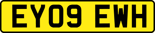 EY09EWH