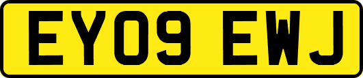EY09EWJ