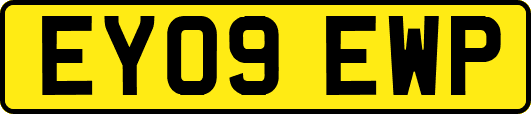 EY09EWP