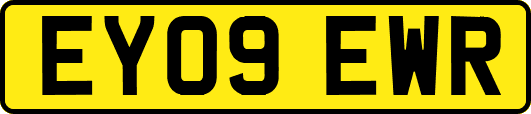 EY09EWR